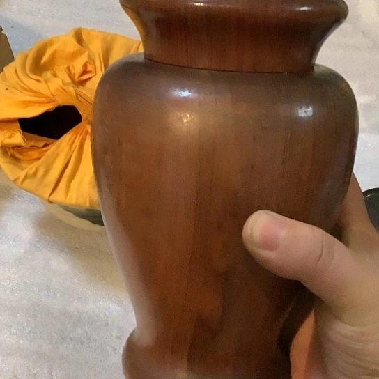 基哥日瓷中古精选