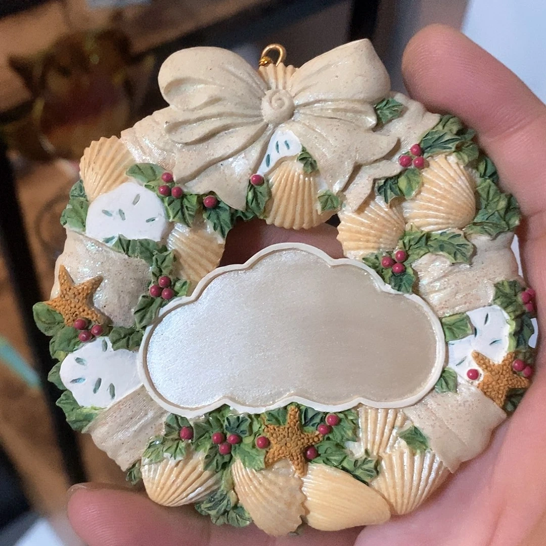 有机玻璃树脂摆件等各种产品
