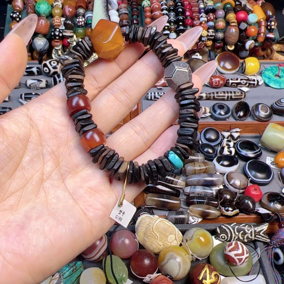 石英石铁合金福利多多