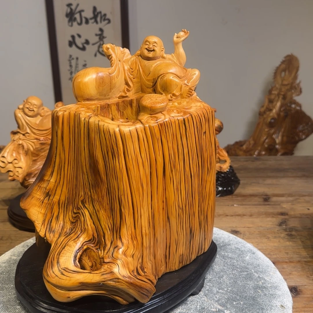 柏木（崖柏）崖柏111111