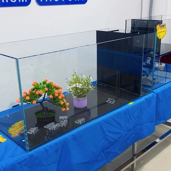 玻璃心**下1.25050侧鱼马桶玻璃盖全套