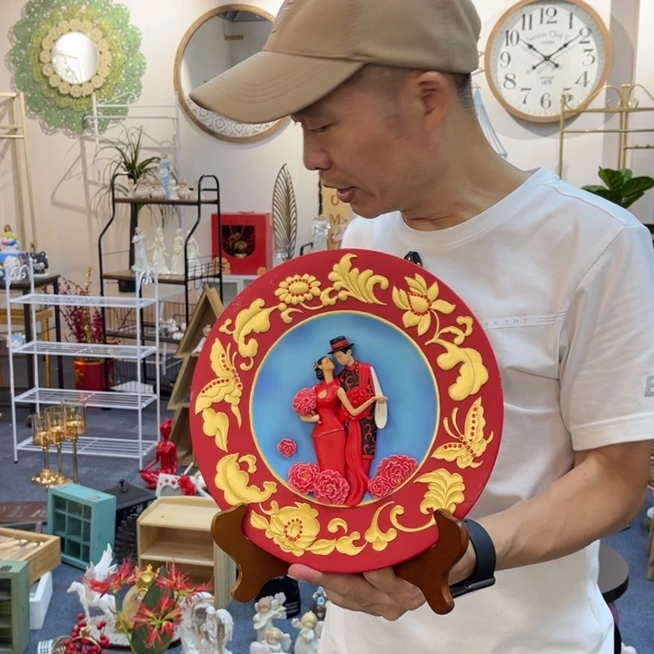 瓷片哈哈哈哈哈哈哈哈哈哈