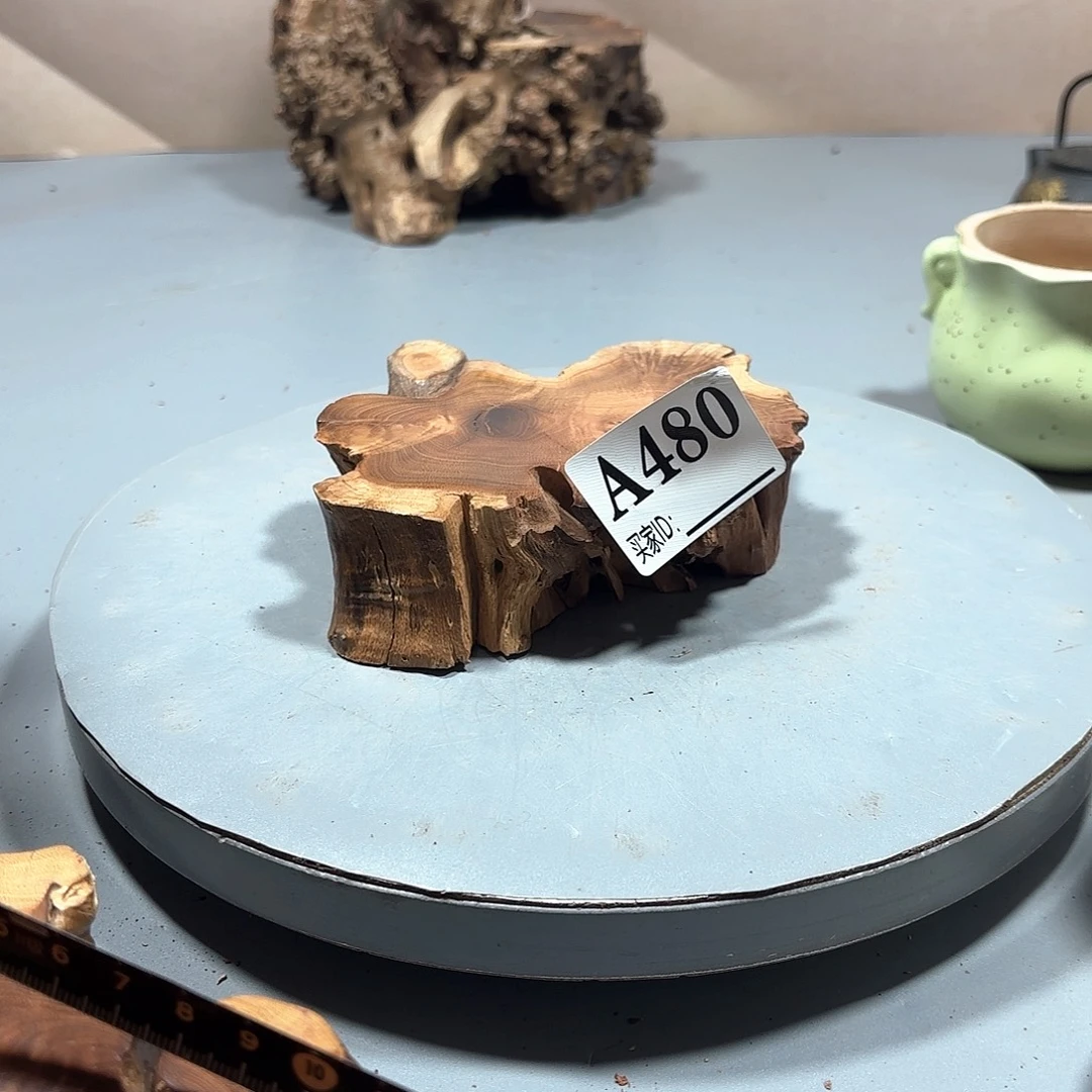 水***成大果紫檀（缅甸花梨）