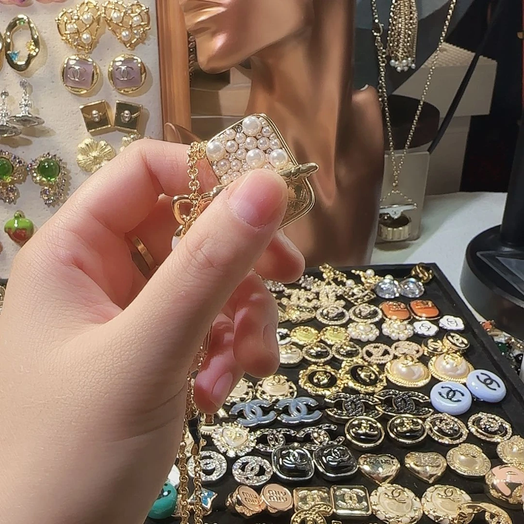 花岗石纯铜锡合金纯铜好看小鱼