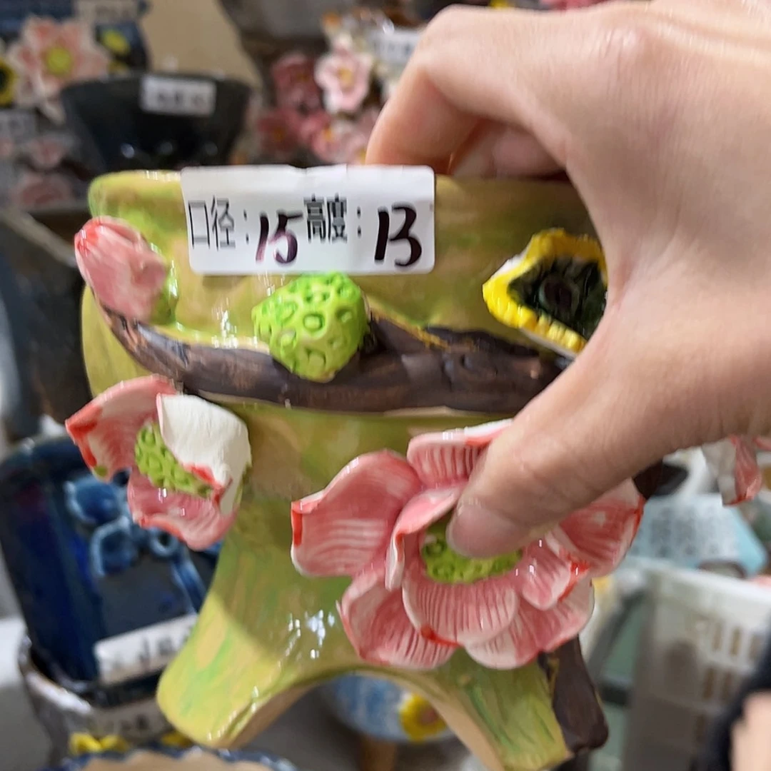 【闪购商品】红陶福利