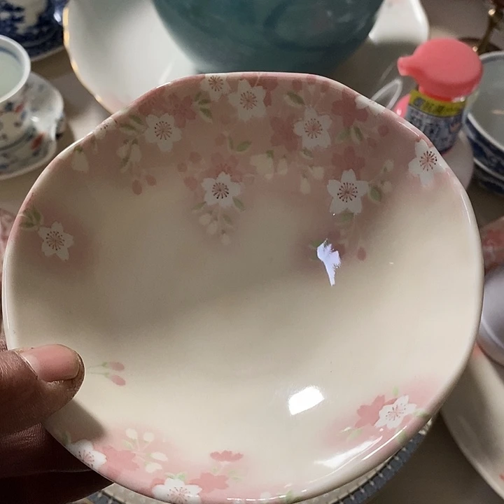 瓷片G****j谢谢您的支持