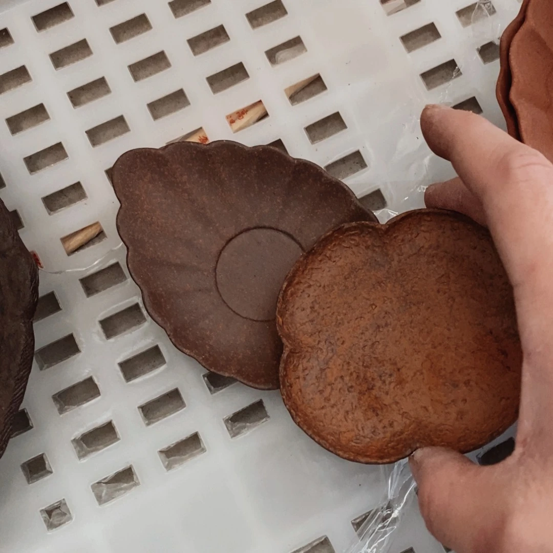 摆件德化陶瓷出去294