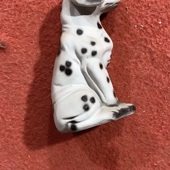 瓷片L****e雕塑传媒品雕塑传媒品