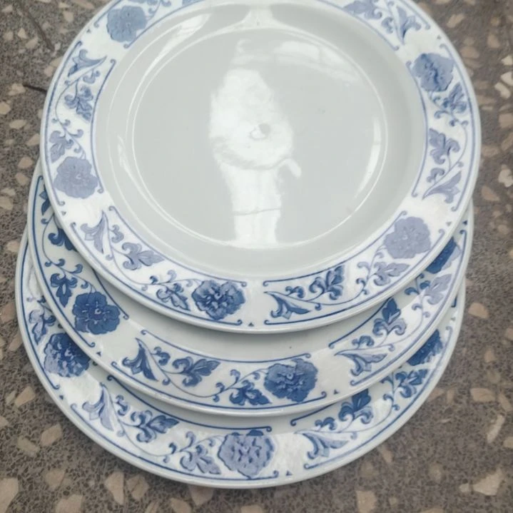 乾***众瓷片陶瓷陶瓷陶瓷陶瓷陶瓷