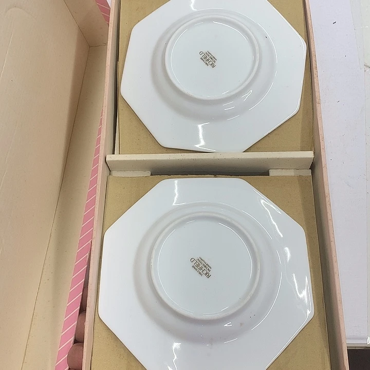 碟羽*贝哥哥哈哈哈哥哥好