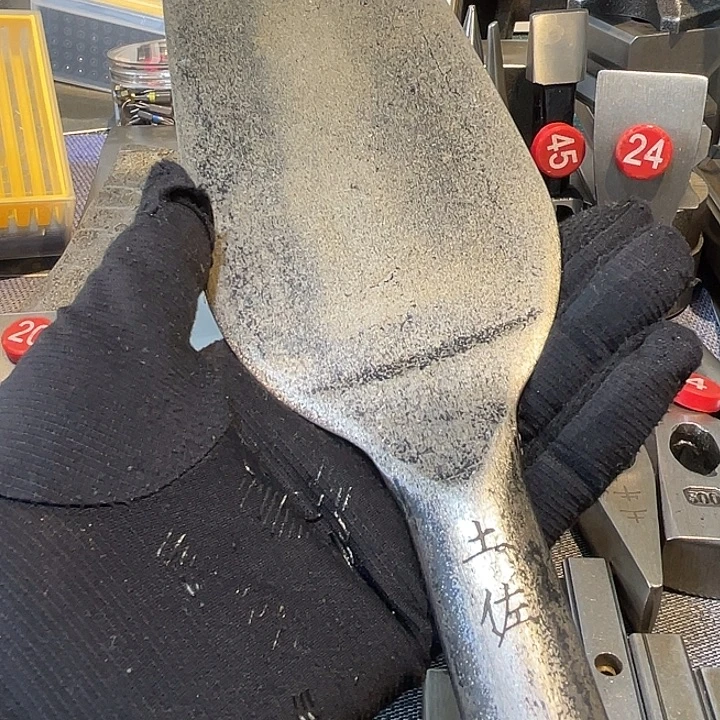 家庭多用工具农具