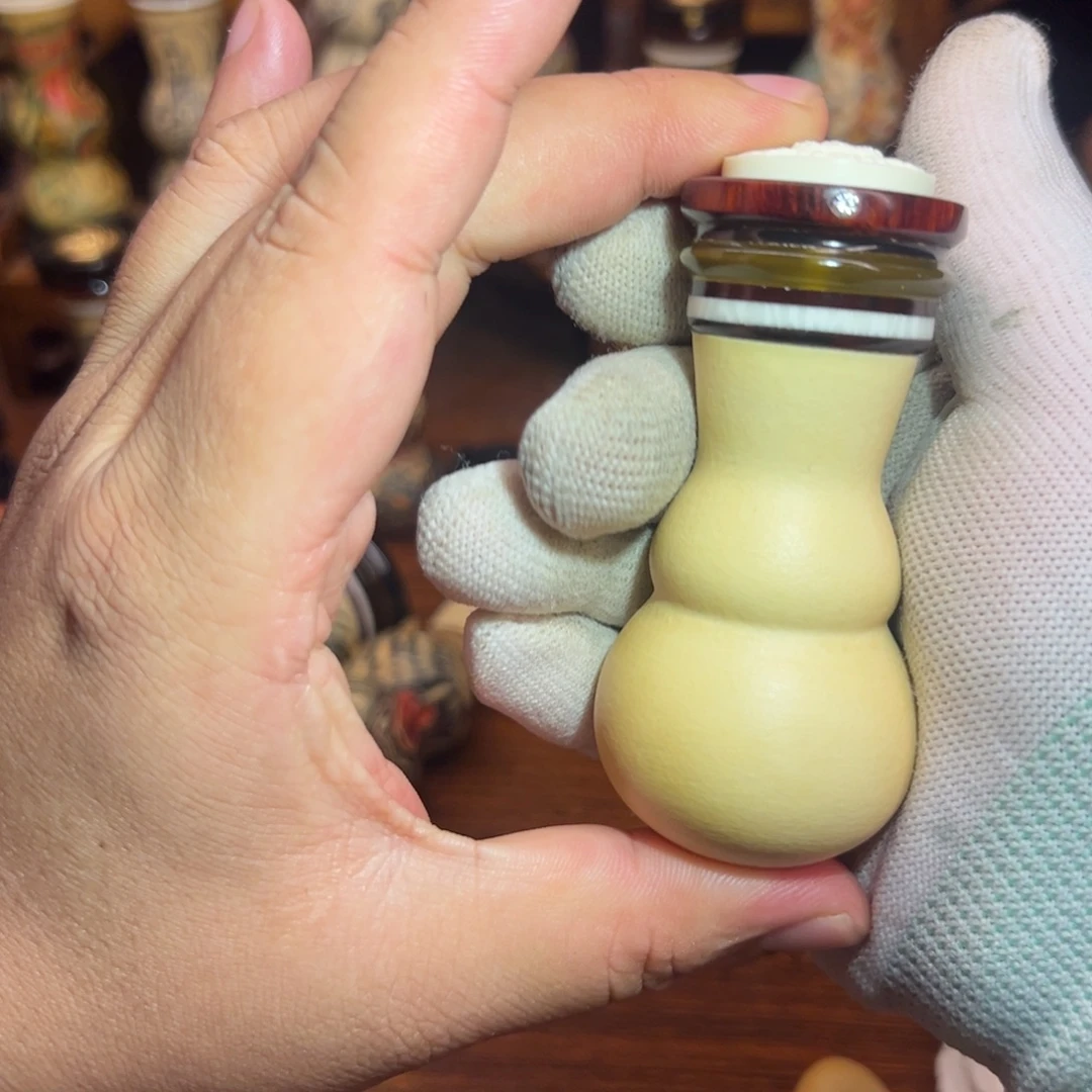 所***河哈哈哈哈哈这也是为什么