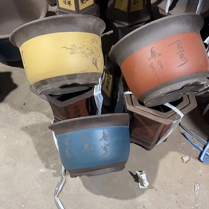 紫砂花盆?****?35花盆花盆花盆花盆花盆花盆