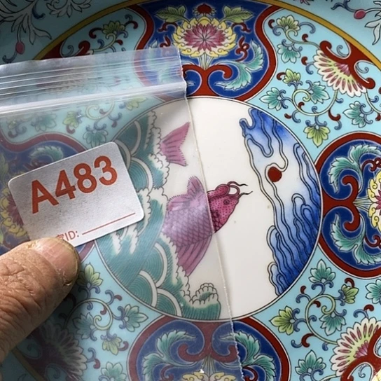 罐梦**真我想说什么都没有