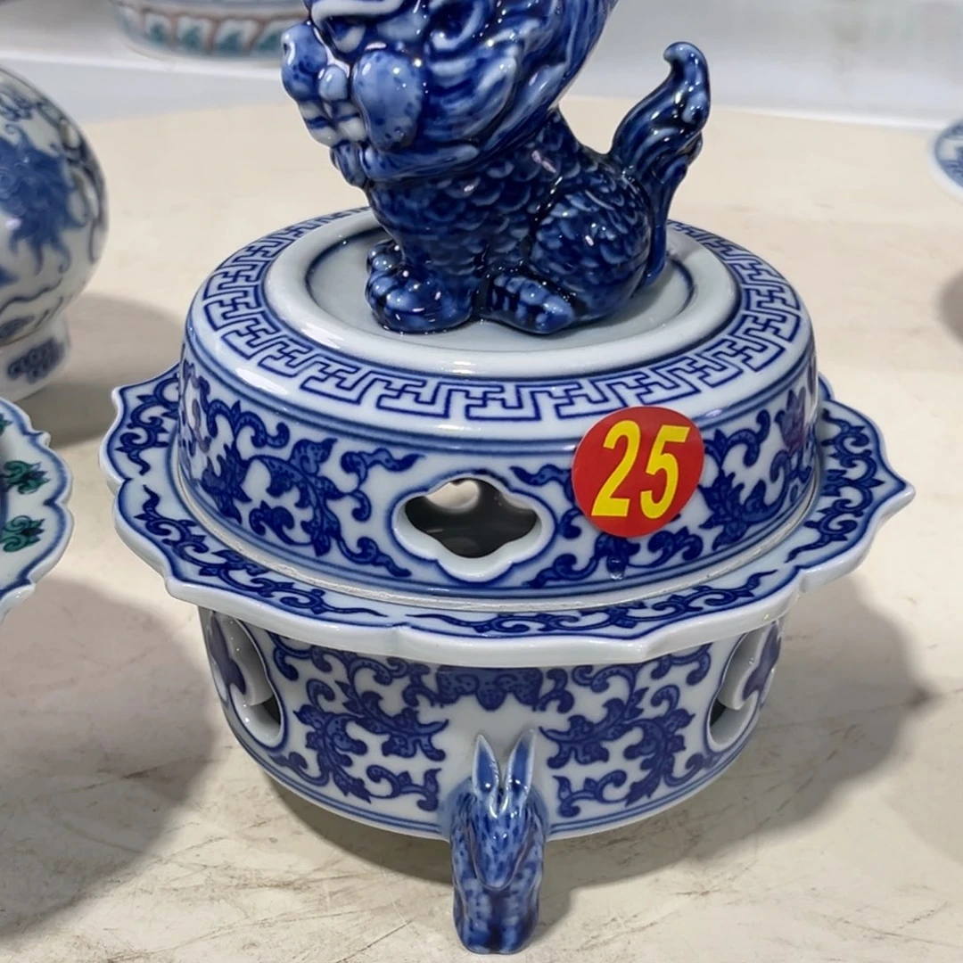 黑***总其他陶源思陶瓷有限公司