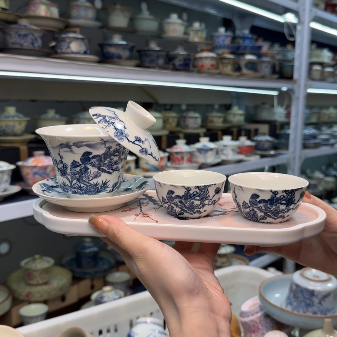 高温高温陶瓷材料等产品