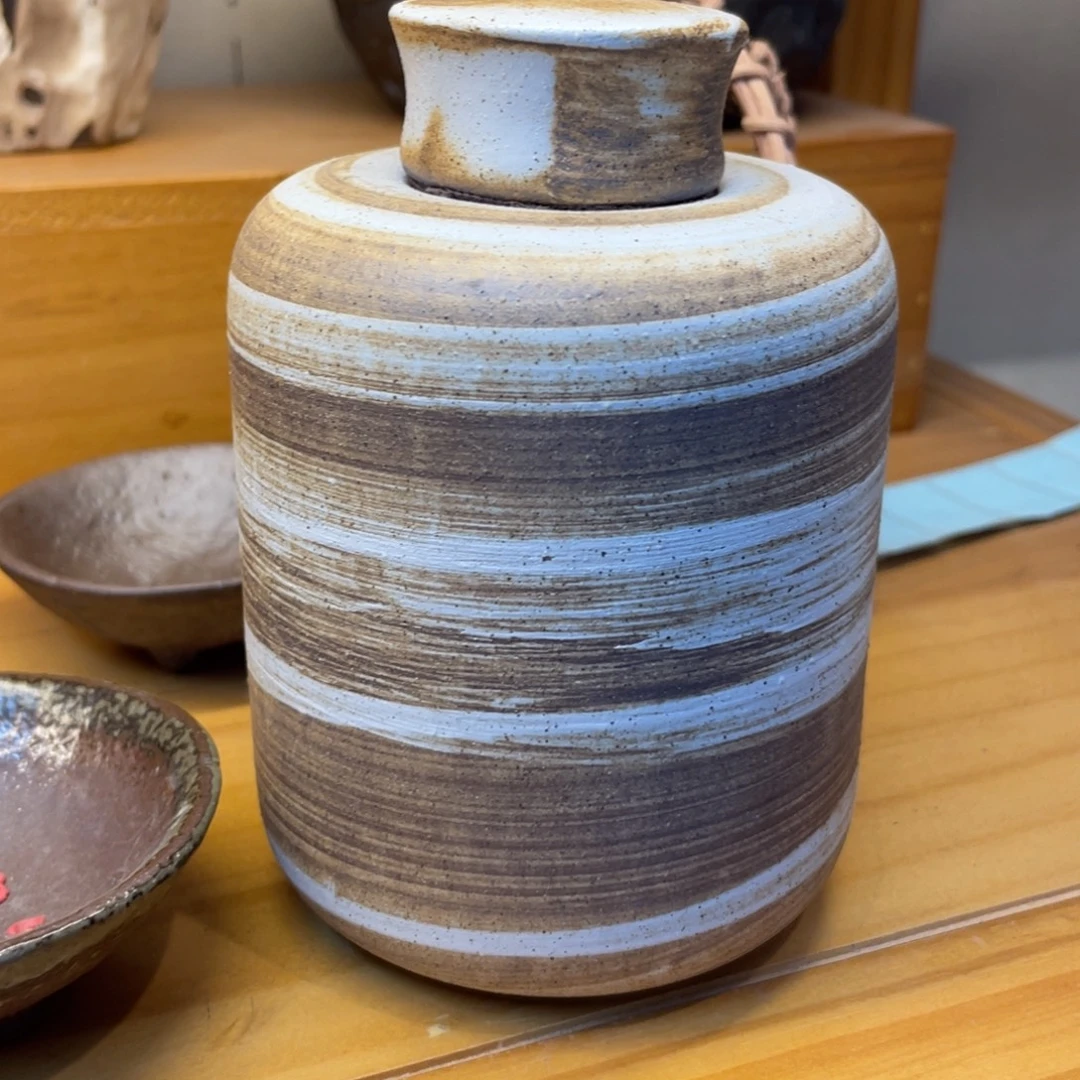 摆件陶4526856525856855555