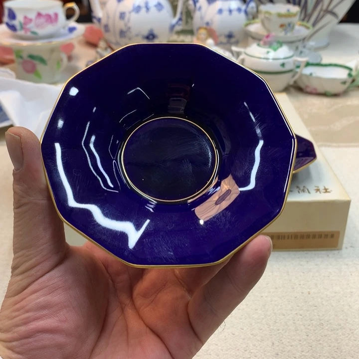 瓷片哈哈哈哈哈哈