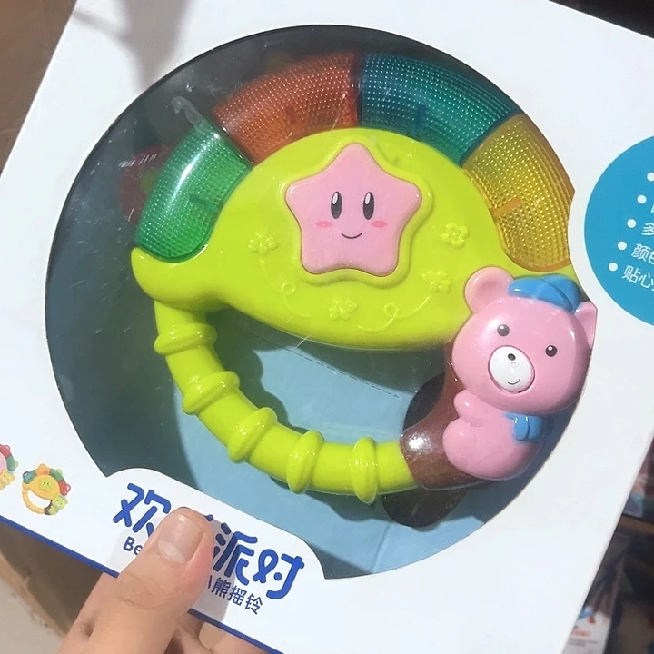 合金摇铃摇铃摇铃