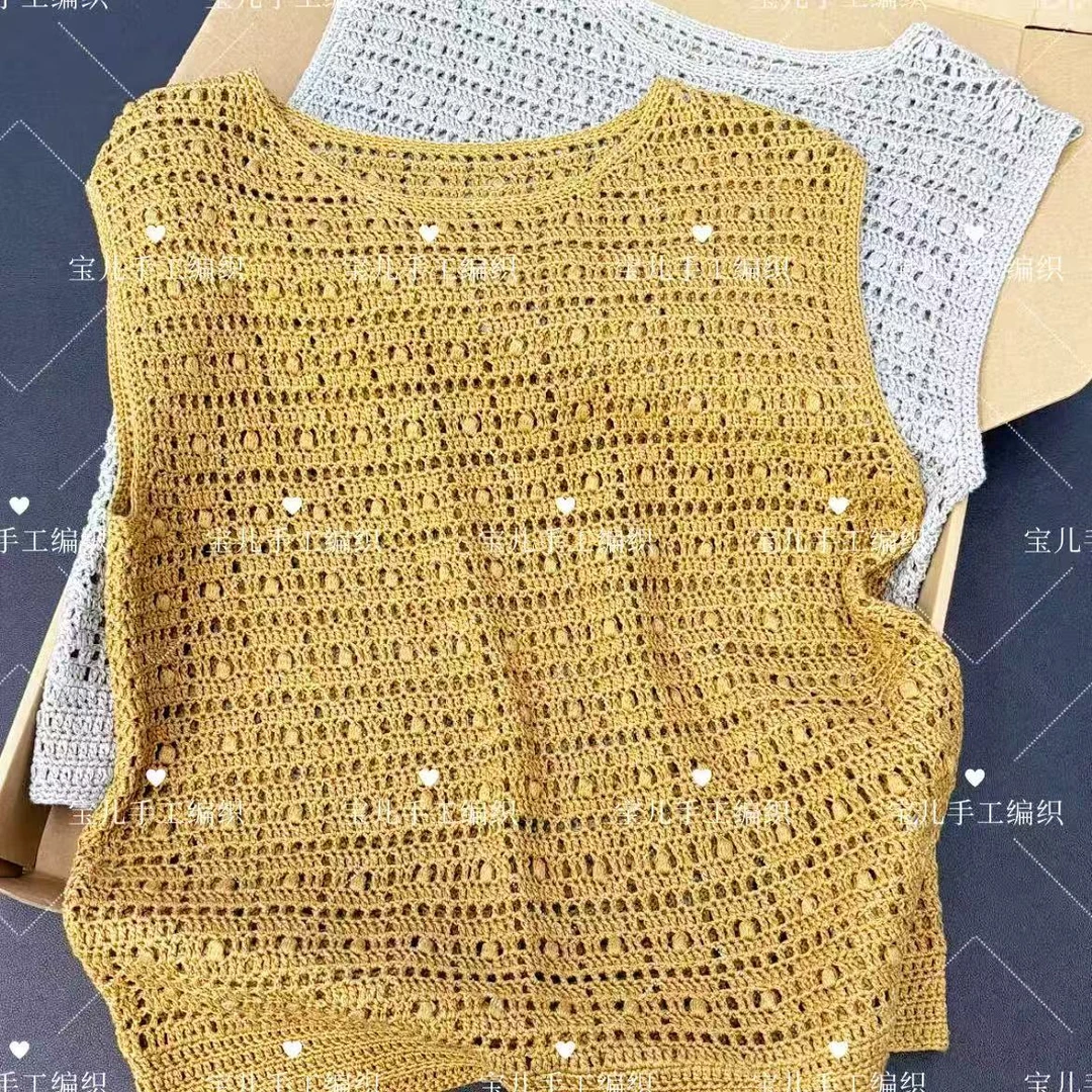 （满5送5）棉麻线6号线蕾丝线夏季线手工编织衣服线团钩针线