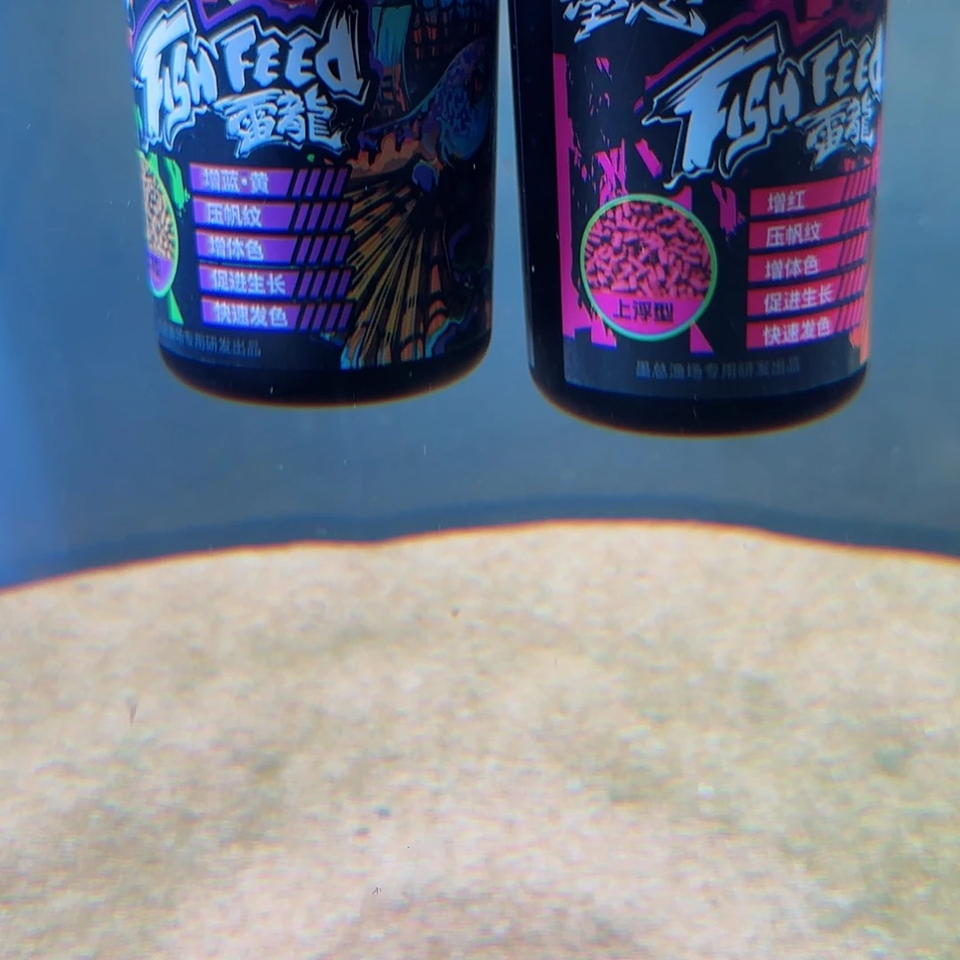 热带鱼公10411111