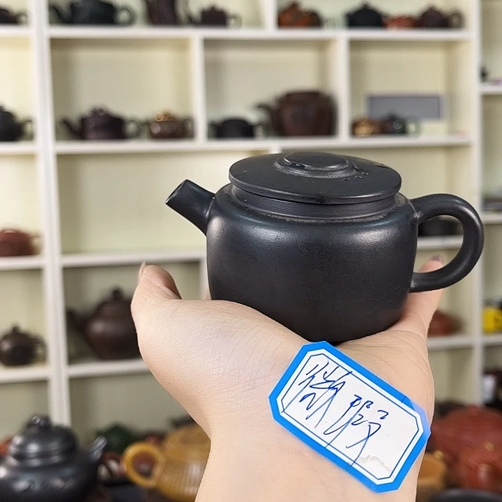 茶壶紫砂紫砂工艺厂