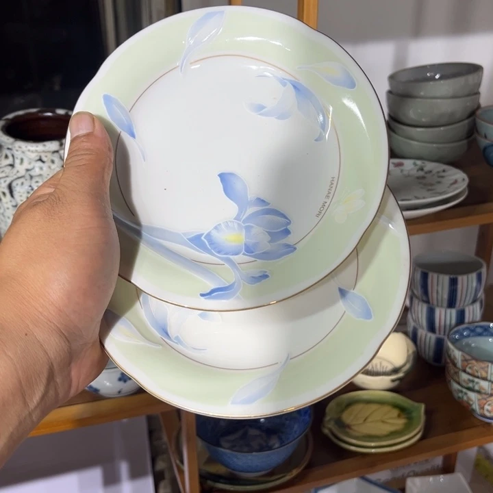 茶盏满25包邮默认微瑕凑凑单82