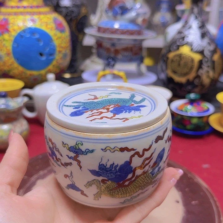 摆件家居设计摆件