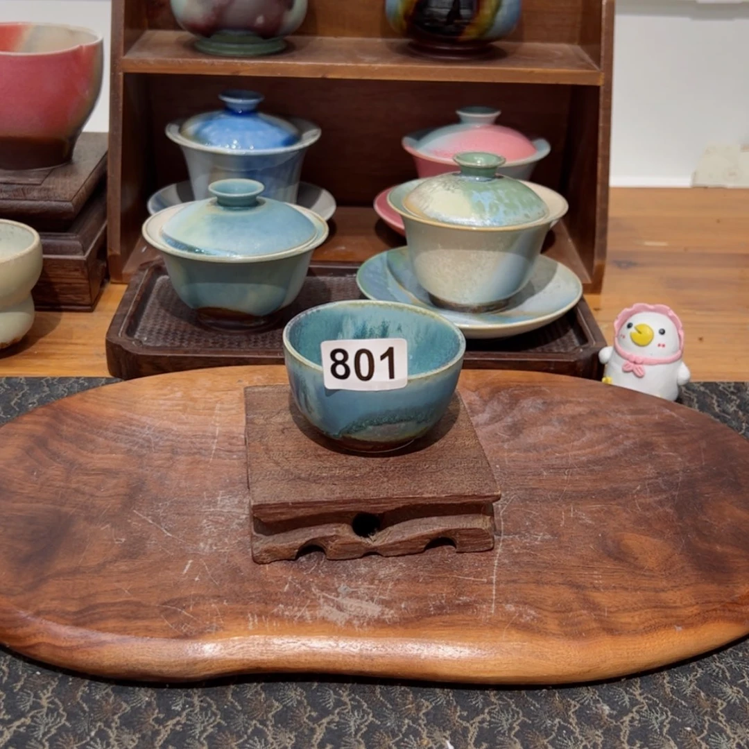 【闪购商品】801孤品福利不退换/111111111