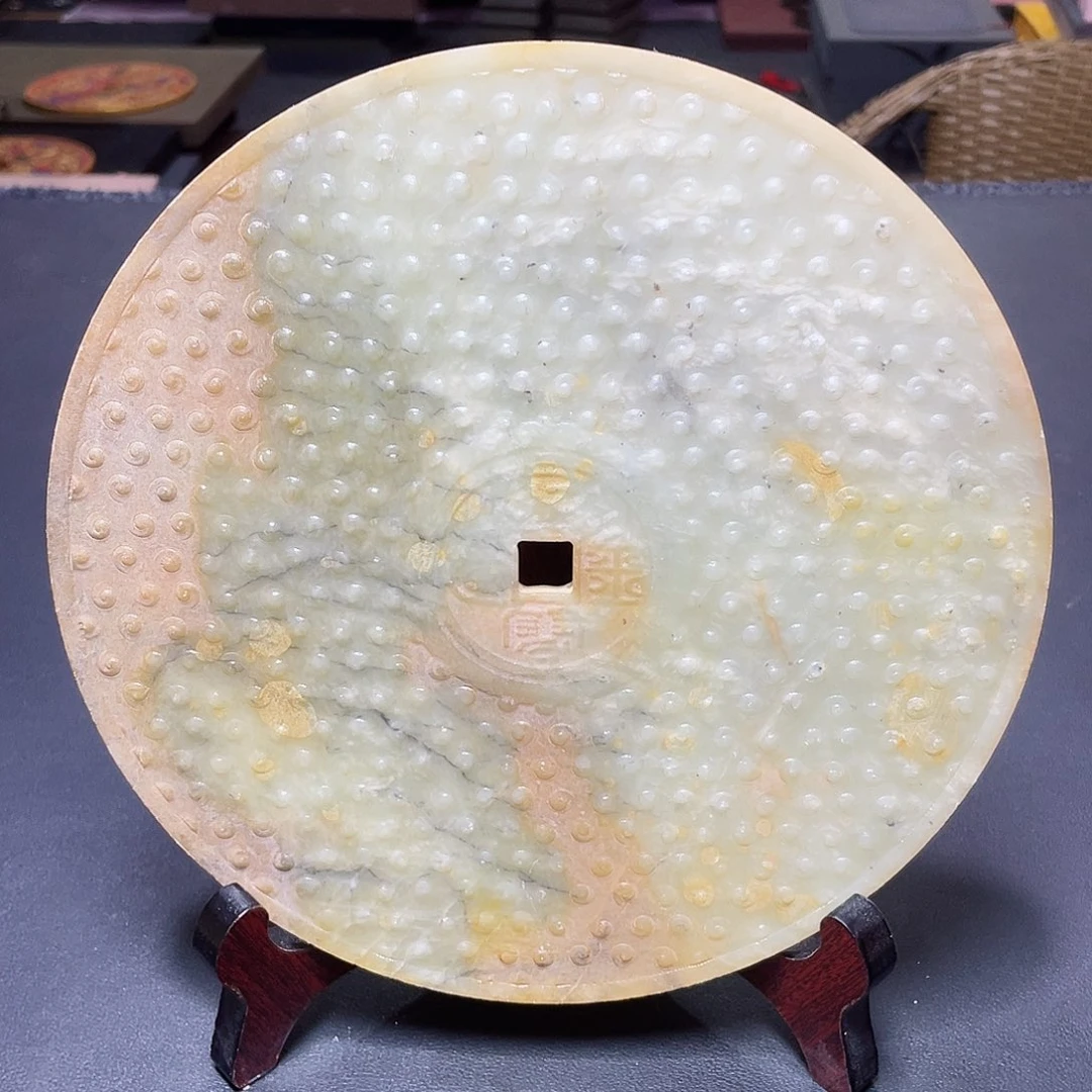 官方链接放心下单