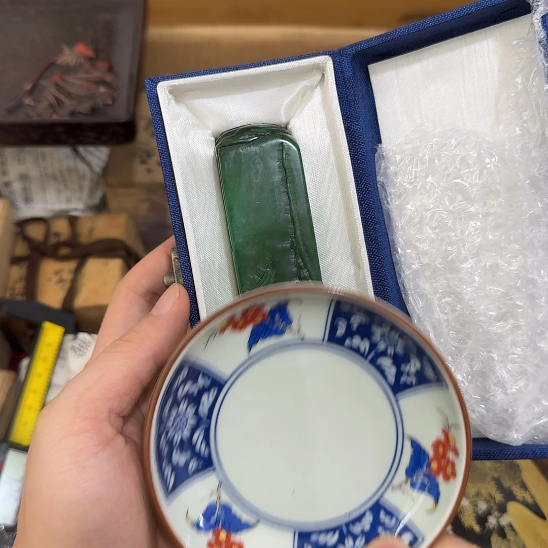 闪购商品，多样性发一