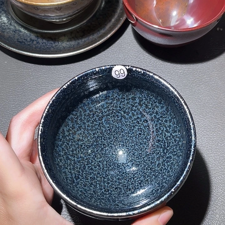 茶盏乐乐乐乐乐乐乐乐乐乐乐乐