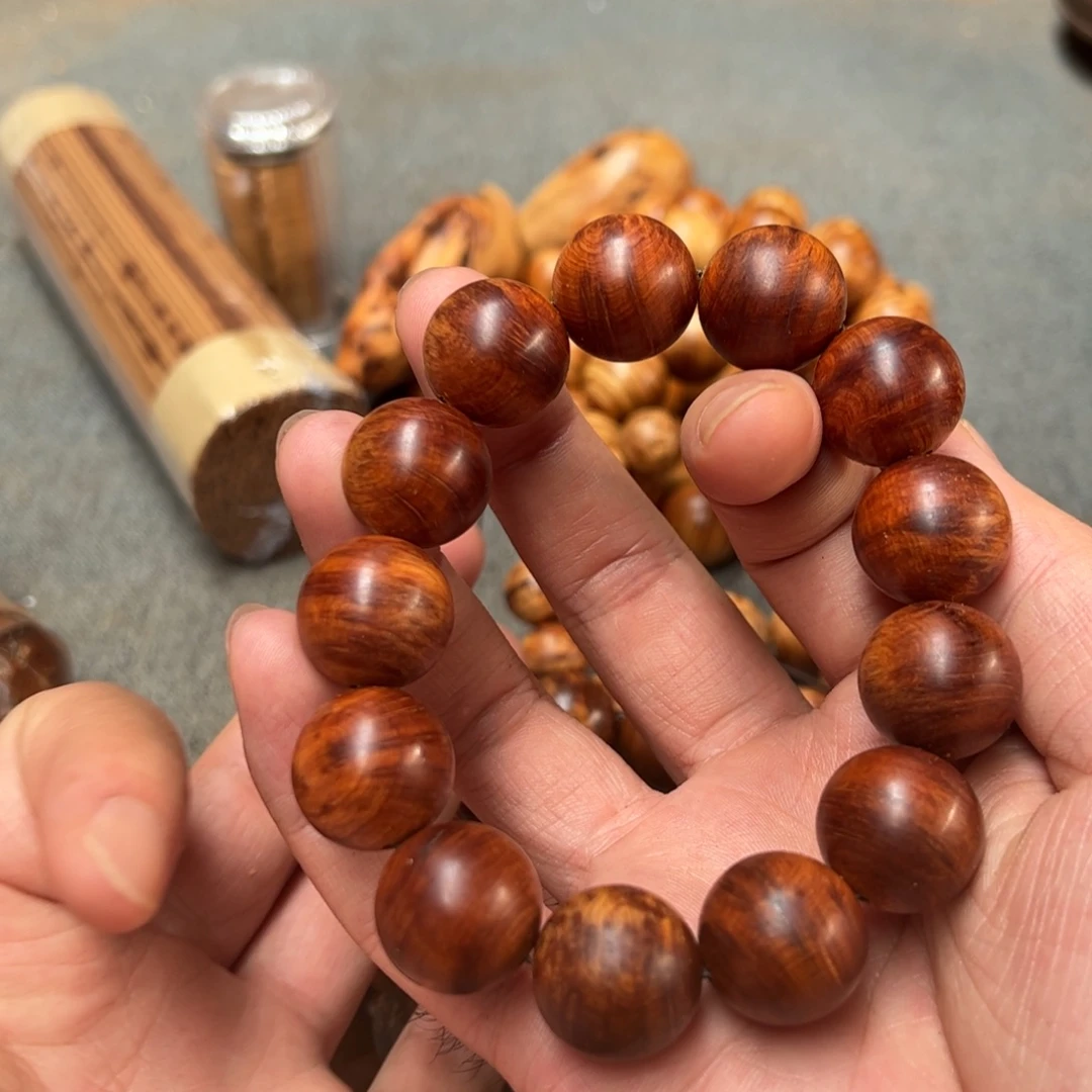 柏木（崖柏）北太行陈化崖柏