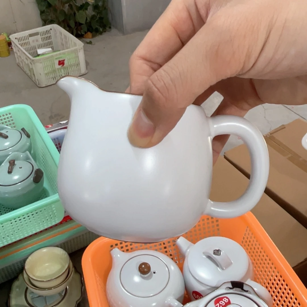 瓷片小微瑕。。。。。。。。。。。