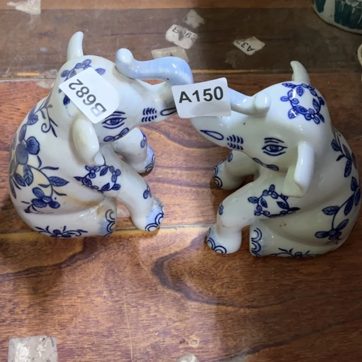 陶瓷制品腿底火裂处理