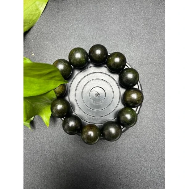 【小茜】R002文玩手串