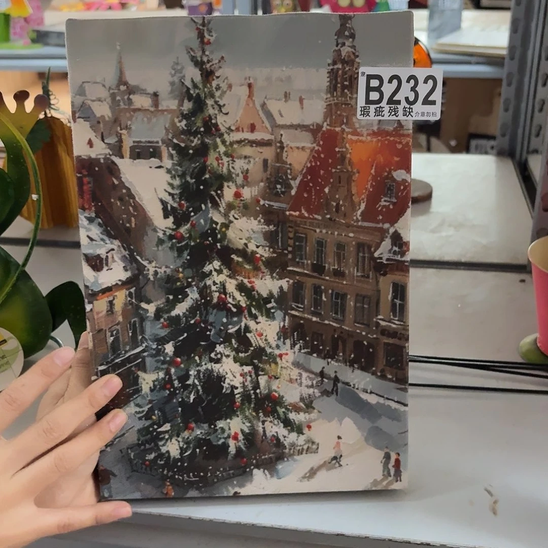 核桃木/黑胡桃（胡桃木）