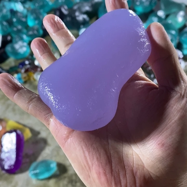 完***大石材哈哈哈哈哈哈哈哈哈哈