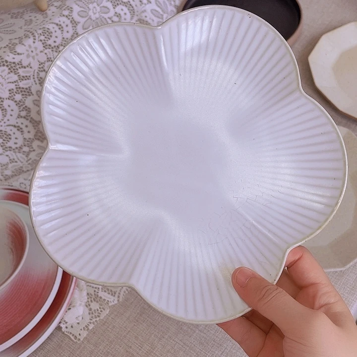 景德镇陶瓷学院等单位联合举办