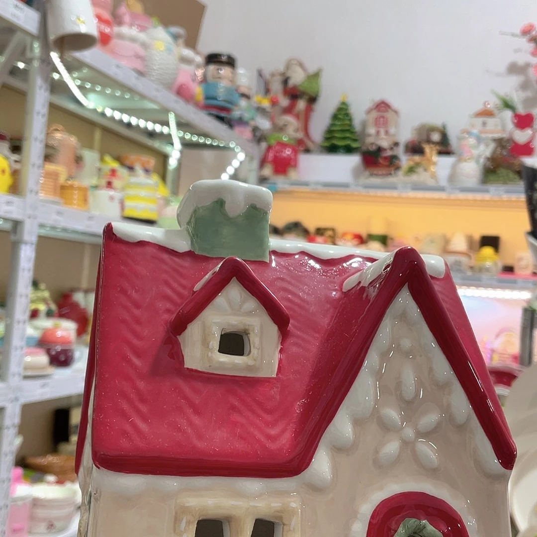 陶瓷微瑕陶瓷完美者慎拍