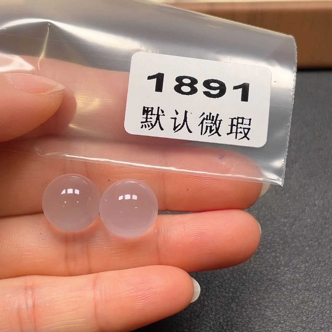 小***霸吊坠(不含链)未镶嵌水晶