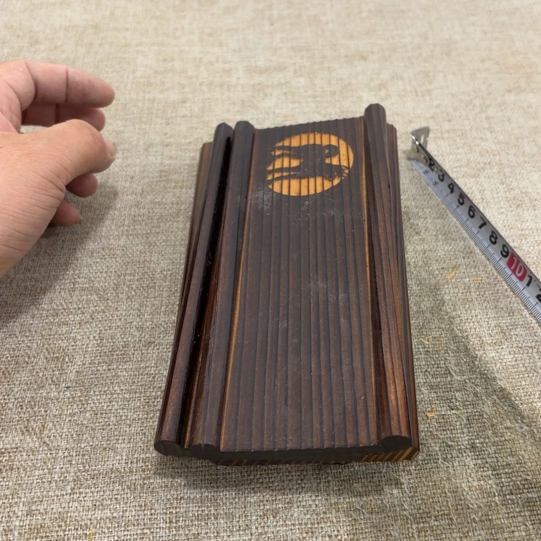 茶杯紫砂非常好看的花瓶