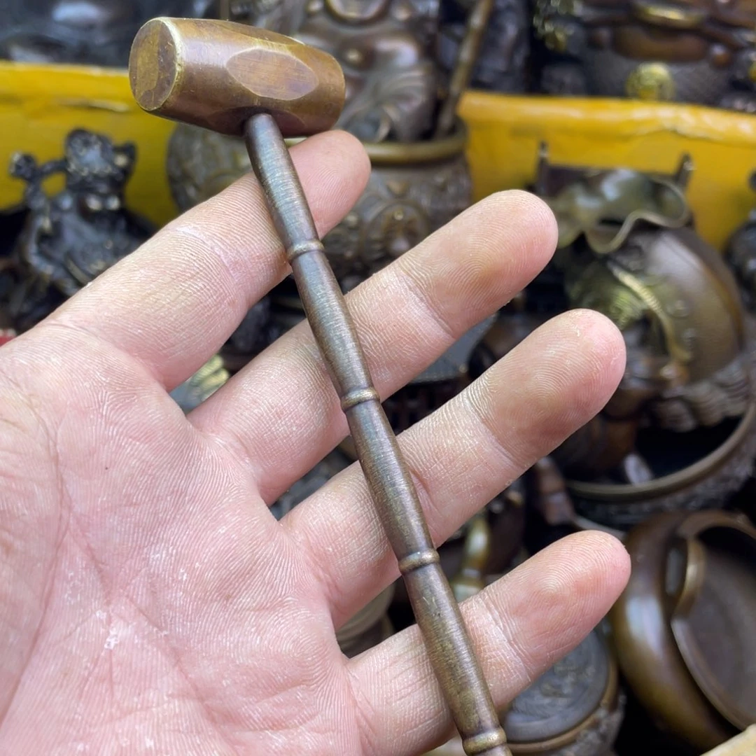 铜器铜器铜器铜器！