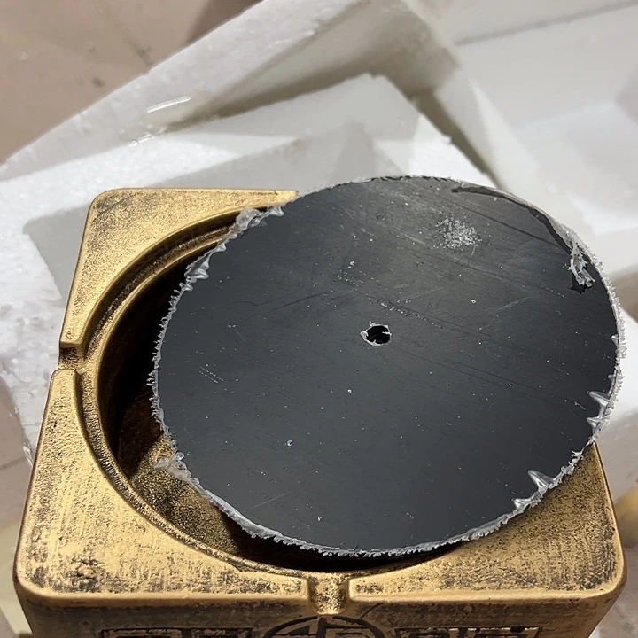 瓷片瑕。。，，，。。。。。。。。