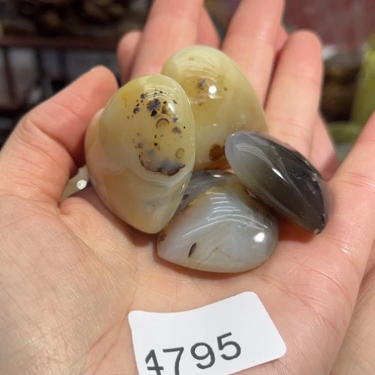 【闪购商品】水晶大型摆件（非配饰）未镶嵌