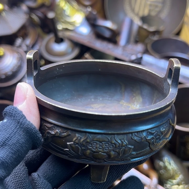 888888888888888888888