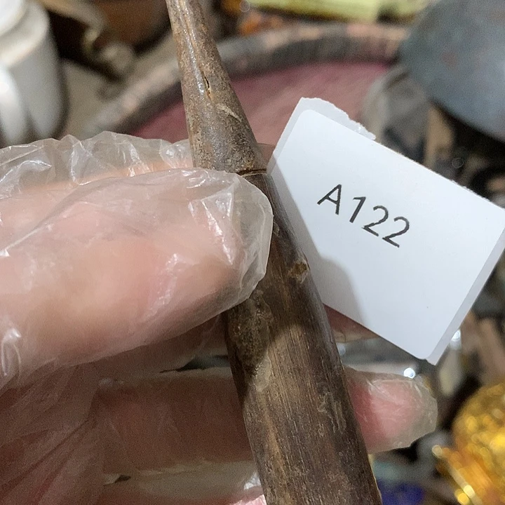 我***良其他陶122号工艺品