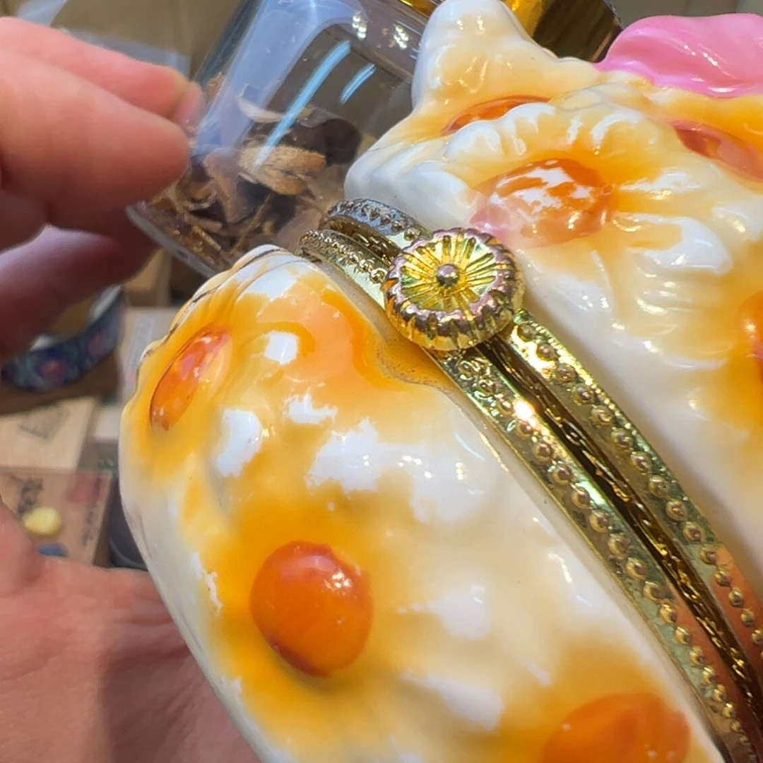 瓷器瓷器瓷器瓷器