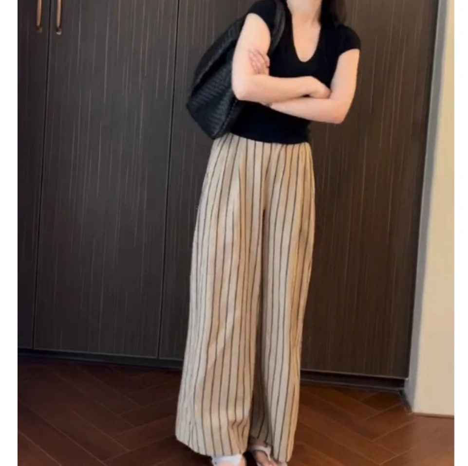 时尚潮流百搭精品女装zsx22786