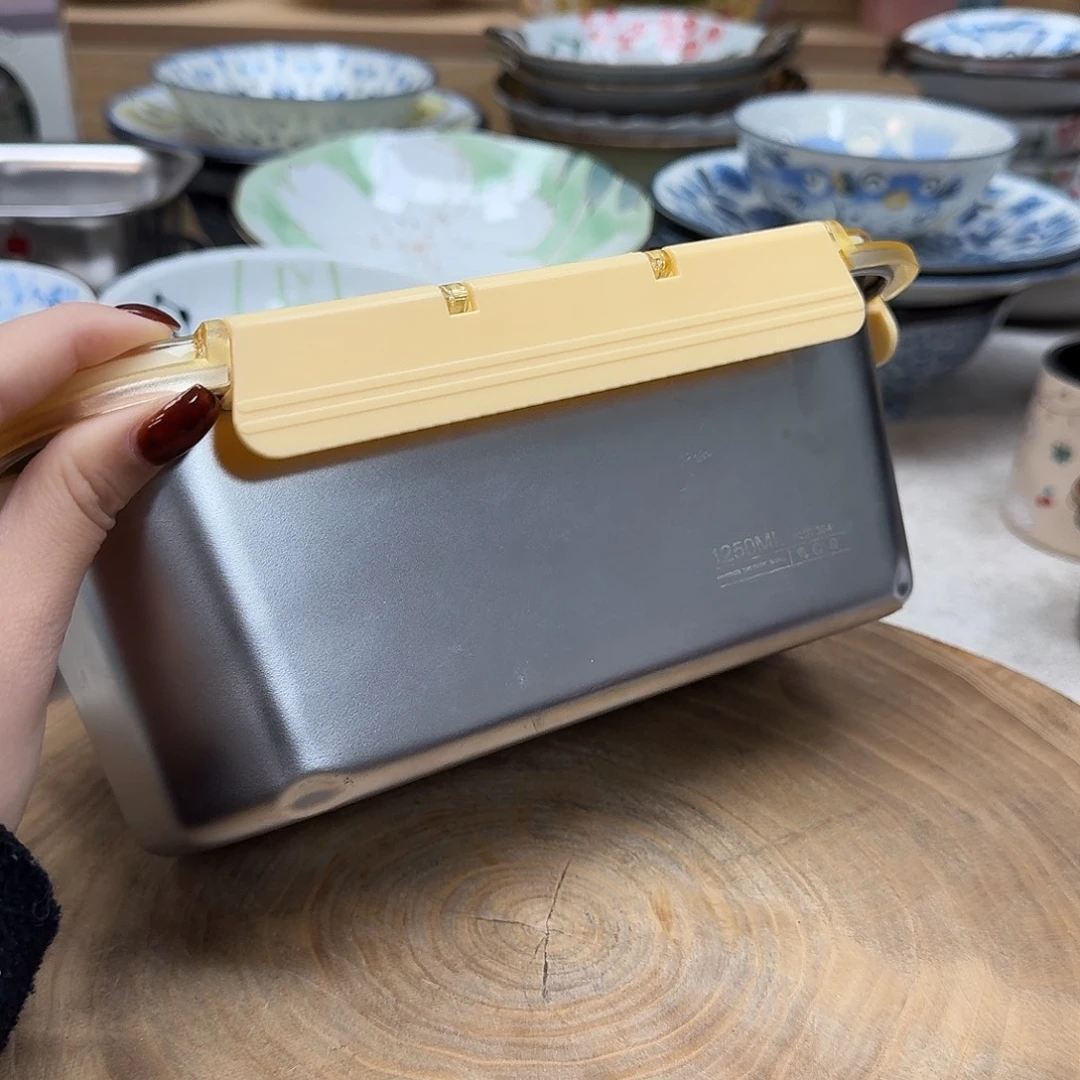 如图所示 雨儿精选